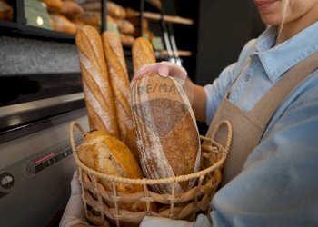 Dettagli - Commercial Activity Indirizzo Non Disponibile, Mascalucia - photo 3