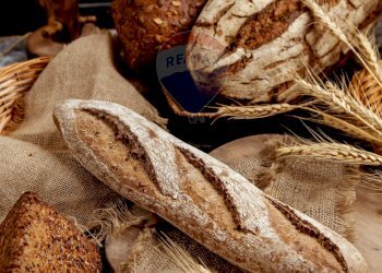 Dettagli - Commercial Activity Indirizzo Non Disponibile, Mascalucia - photo 5