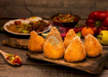 Dettagli - Commercial Activity Indirizzo Non Disponibile, Mascalucia - photo 6