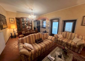 Soggiorno - Independent house Villongo - photo 1