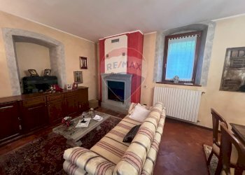 Soggiorno - Independent house Villongo - photo 3