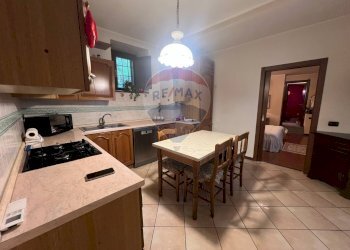 Cucina - Independent house Villongo - photo 4