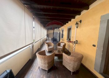 Balcone - Independent house Villongo - photo 5