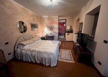 Camera / camera da letto - Independent house Villongo - photo 7