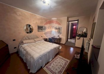 Camera / camera da letto - Independent house Villongo - photo 8