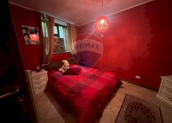 Camera / camera da letto - Independent house Villongo - photo 10