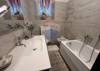 Bagno - Independent house Villongo - photo 11