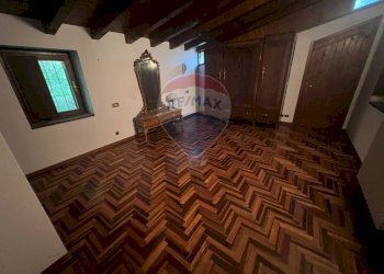 Stanza vuota - Independent house Villongo - photo 13