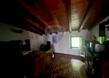 Soggiorno - Independent house Villongo - photo 14