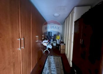 Hall / corridoio - Independent house Villongo - photo 15