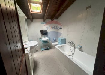 Bagno - Independent house Villongo - photo 16
