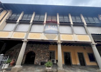 Edificio all\'aperto - Independent house Villongo - photo 17