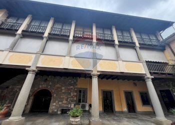 Edificio all\'aperto - Independent house Villongo - photo 18