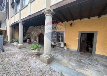 Terrazza - Independent house Villongo - photo 19