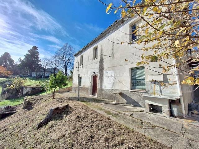 Foto 1 - Casa indipendente Penne - foto 1