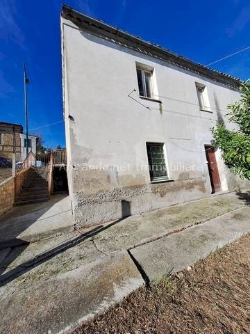 Foto 2 - Casa indipendente Penne - foto 2