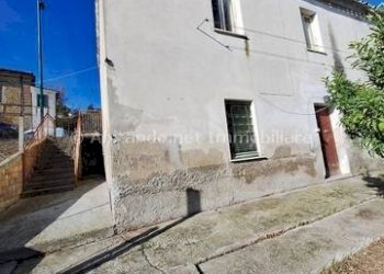 Foto 2 - Casa indipendente Penne - foto 2