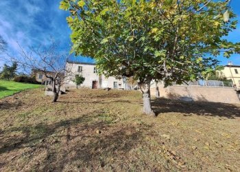 Foto 5 - Casa indipendente Penne - foto 5