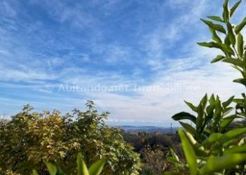 Foto 9 - Casa indipendente Penne - foto 9