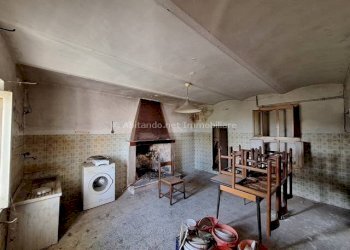 Foto 10 - Casa indipendente Penne - foto 10