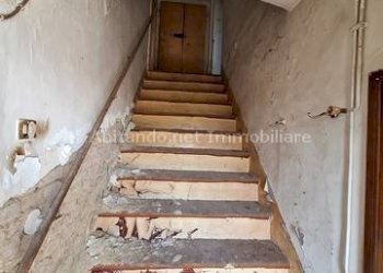 Foto 12 - Casa indipendente Penne - foto 12