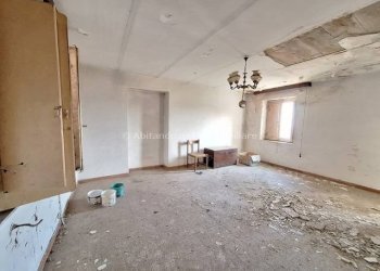 Foto 14 - Casa indipendente Penne - foto 14