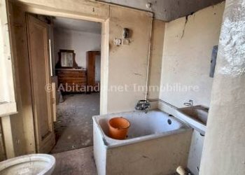 Foto 16 - Casa indipendente Penne - foto 16