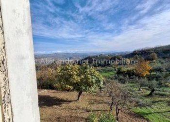 Foto 17 - Casa indipendente Penne - foto 17