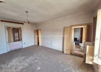 Foto 21 - Casa indipendente Penne - foto 21