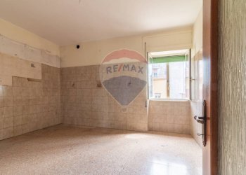 Stanza vuota - Appartamento Via Aldo Moro
 
snc, Ischia di Castro - foto 4