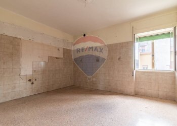 Stanza vuota - Appartamento Via Aldo Moro
 
snc, Ischia di Castro - foto 5