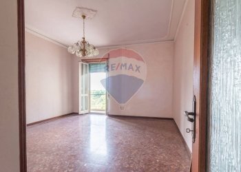 Stanza vuota - Appartamento Via Aldo Moro
 
snc, Ischia di Castro - foto 7