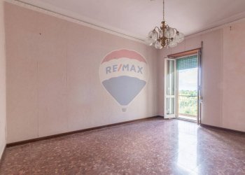 Stanza vuota - Appartamento Via Aldo Moro
 
snc, Ischia di Castro - foto 8