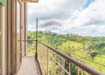 Balcone - Appartamento Via Aldo Moro
 
snc, Ischia di Castro - foto 10