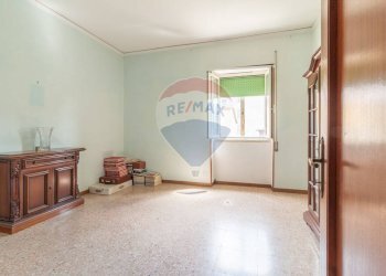 Stanza vuota - Appartamento Via Aldo Moro
 
snc, Ischia di Castro - foto 11