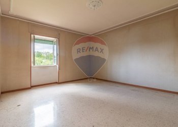 Stanza vuota - Appartamento Via Aldo Moro
 
snc, Ischia di Castro - foto 12