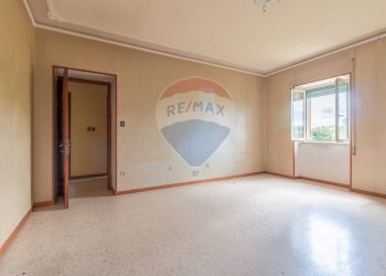 Stanza vuota - Appartamento Via Aldo Moro
 
snc, Ischia di Castro - foto 14