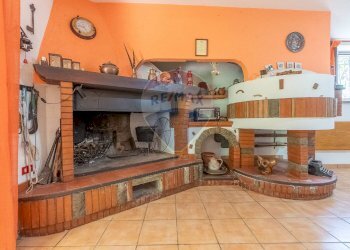 Dettagli - Villa via giglio vecchio
 
13, Montefiascone - photo 13