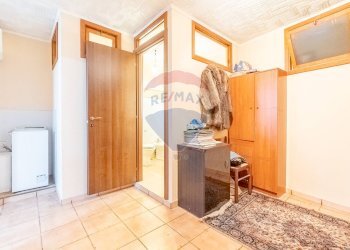 Hall / corridoio - Villa via giglio vecchio
 
13, Montefiascone - photo 18