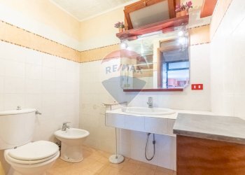 Bagno - Villa via giglio vecchio
 
13, Montefiascone - photo 20