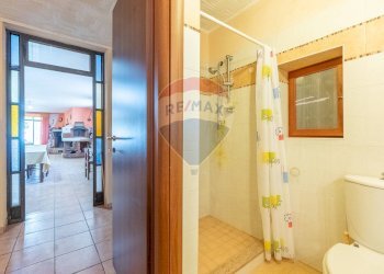 Bagno - Villa via giglio vecchio
 
13, Montefiascone - photo 21