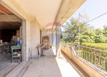 Terrazza - Villa via giglio vecchio
 
13, Montefiascone - photo 24