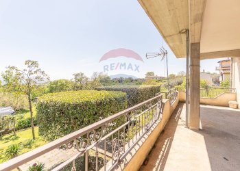 Balcone - Villa via giglio vecchio
 
13, Montefiascone - photo 25