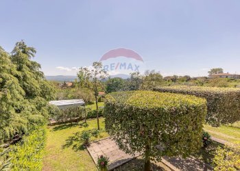 Giardino - Villa via giglio vecchio
 
13, Montefiascone - photo 26