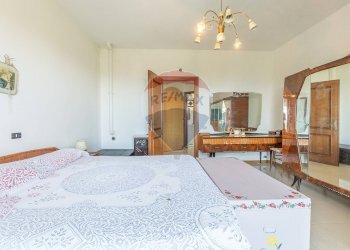 Camera / camera da letto - Villa via giglio vecchio
 
13, Montefiascone - photo 53