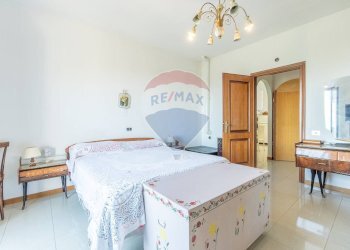 Camera / camera da letto - Villa via giglio vecchio
 
13, Montefiascone - photo 54