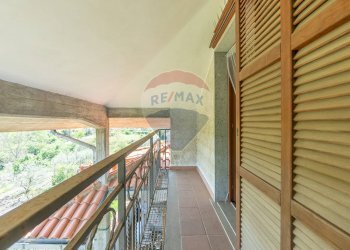 Balcone - Villa via giglio vecchio
 
13, Montefiascone - photo 57