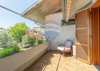 Balcone - Villa via giglio vecchio
 
13, Montefiascone - photo 64