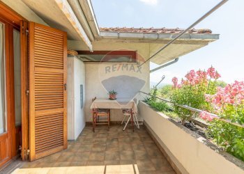 Balcone - Villa via giglio vecchio
 
13, Montefiascone - photo 65