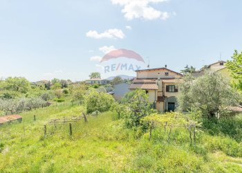 Giardino - Villa via giglio vecchio
 
13, Montefiascone - photo 66